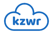 kzwr